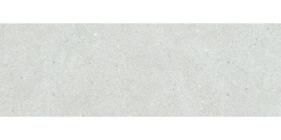 Плитка Alma Ceramica Амарант серый 30x90 TWU3090AMT70R