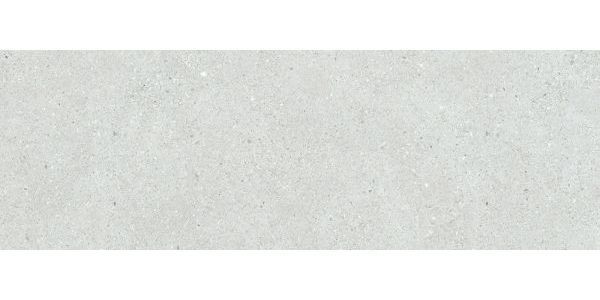 Плитка Alma Ceramica Амарант серый 30x90 TWU3090AMT70R