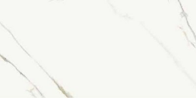 Керамогранит La Faenza Aesthetica Ae Ext6 12 LPm 60x120