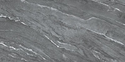 Керамогранит Alma Ceramica Нексстоун серый темный 60x120 GFU60120NXT70R