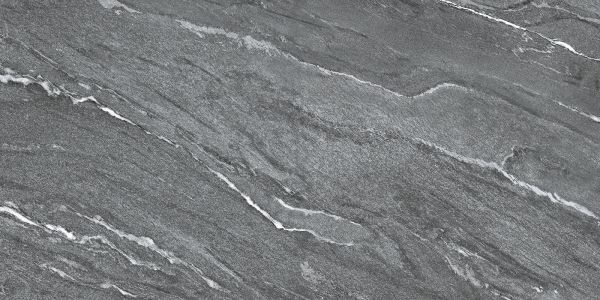 Керамогранит Alma Ceramica Нексстоун серый темный 60x120 GFU60120NXT70R
