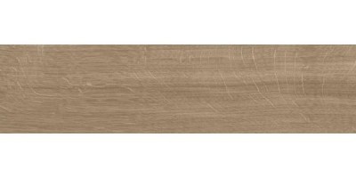 Керамогранит Керама Марацци Аргания бежевый темный матовый 9,9x40,2 KM1040G0021N