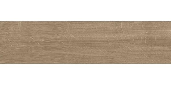 Керамогранит Керама Марацци Аргания бежевый темный матовый 9,9x40,2 KM1040G0021N