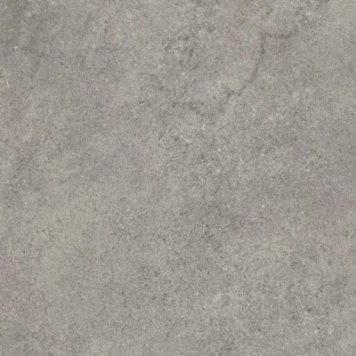 Керамогранит Керама Марацци Портленд серый матовый обрезной 80x80 KM8080G0041R
