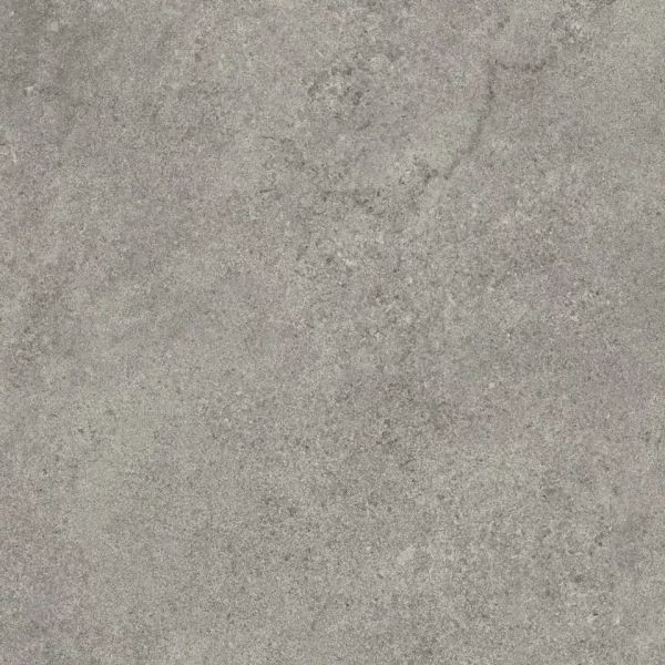 Керамогранит Керама Марацци Портленд серый матовый обрезной 80x80 KM8080G0041R