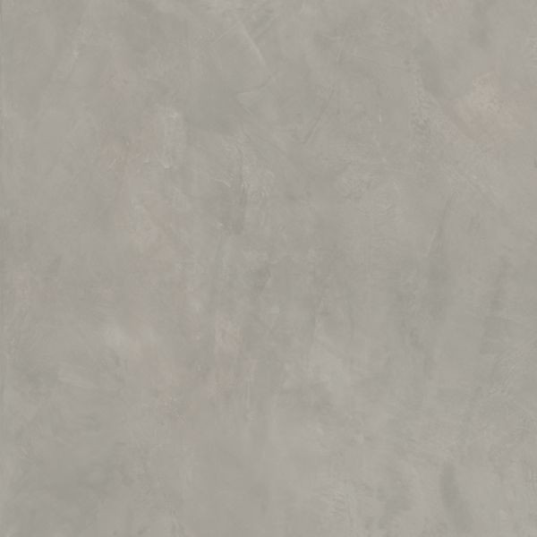 Керамогранит Caesar Join Levity Soft 60x60