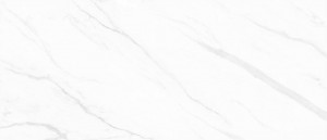 Керамогранит Keratile Cedar White Pul 120x280