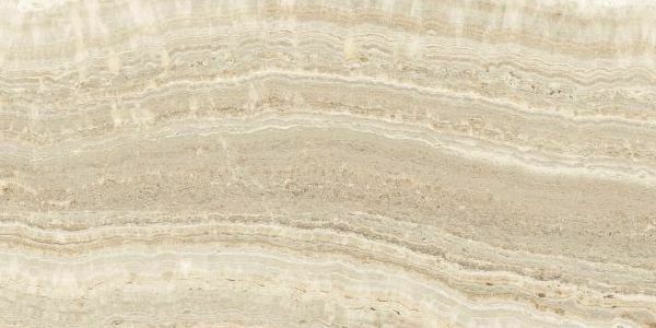 Керамогранит Rex Eccentric Luxe Almond Comfort 60x120
