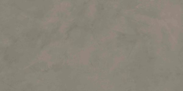 Керамогранит Caesar Join Soft Mocha 60x120