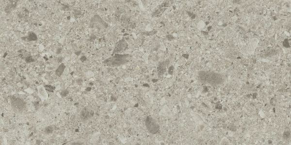 Керамогранит Atlas Concorde Boost Mix Pearl 60x120