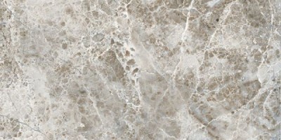 Керамогранит Axima Alicante светло-серый ректифицированный 60x120