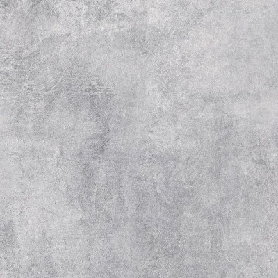 Плитка для пола Нефрит Темари серый 01-10-1-16-01-06-1117