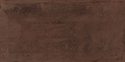 Керамогранит Imola Ceramica Tube 12T RM 60x120