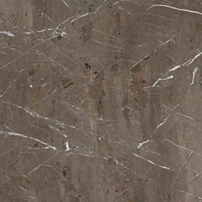 Керамогранит Imola Ceramica The Rock BreImp6 120 RM 120x120