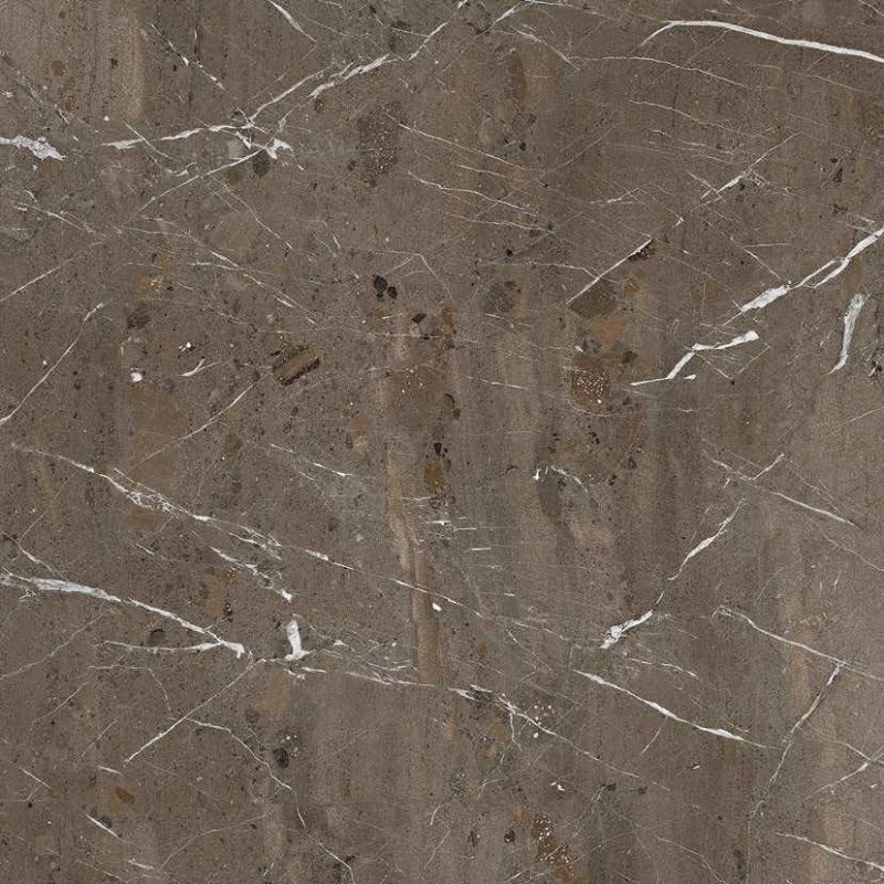 Керамогранит Imola Ceramica The Rock BreImp6 120 RM 120x120