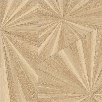 Керамогранит Arcana Nepli-R Crema 80x80