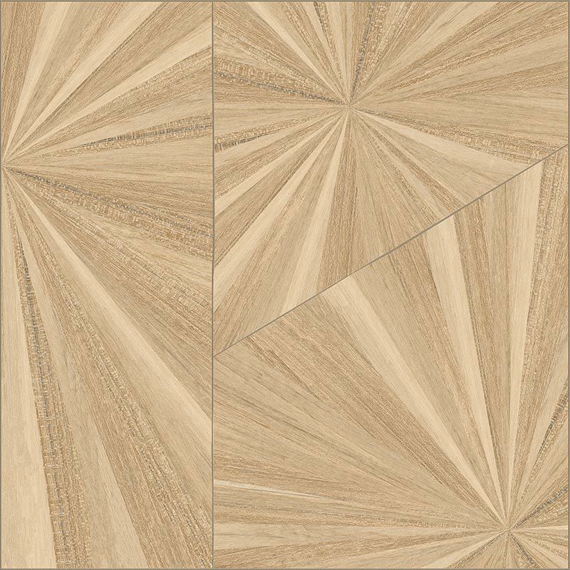 Керамогранит Arcana Nepli-R Crema 80x80
