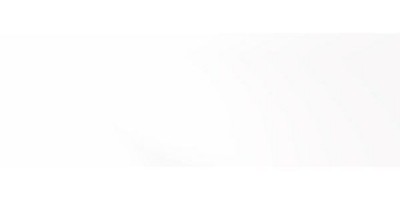 Плитка Cristacer Blanco Brillo 30x90