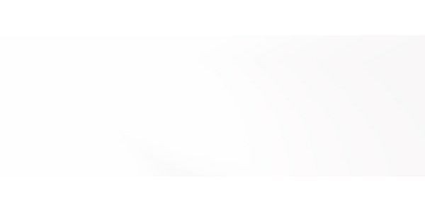 Плитка Cristacer Blanco Brillo 30x90