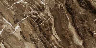 Керамогранит Идальго Арабеско лайт лаппатированный 59,9x120 LLR