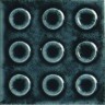 Плитка APE Acrux Zafire 10x10