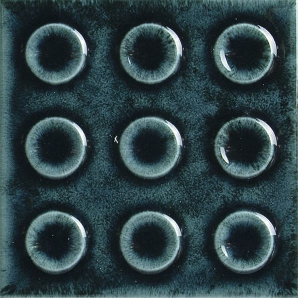 Плитка APE Acrux Zafire 10x10