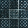 Плитка APE Acrux Zafire 10x10