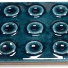 Плитка APE Acrux Zafire 10x10