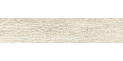 Керамогранит Rondine Greenwood Beige 24x120 J86326