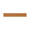 Керамогранит Rondine Nolita Cotto Matt 4,8x45 J92144