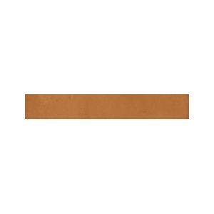 Керамогранит Rondine Nolita Cotto Matt 4,8x45 J92144