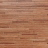Керамогранит Rondine Nolita Cotto Matt 4,8x45 J92144