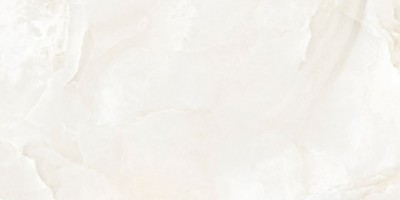 Керамогранит Sinfonia Agata Polish Cream 60x120