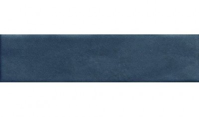 Керамогранит FAP Still Denim Matt 6x24