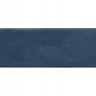 Керамогранит FAP Still Denim Matt 6x24