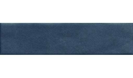 Керамогранит FAP Still Denim Matt 6x24