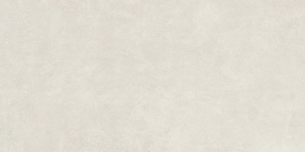 Керамогранит Florim Industrial Ivory Ret 60x120