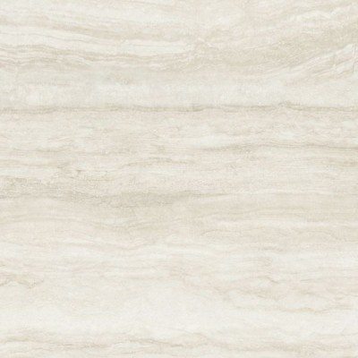 Керамогранит Gracia Ceramica Rhodes beige бежевый PG 01 45х45