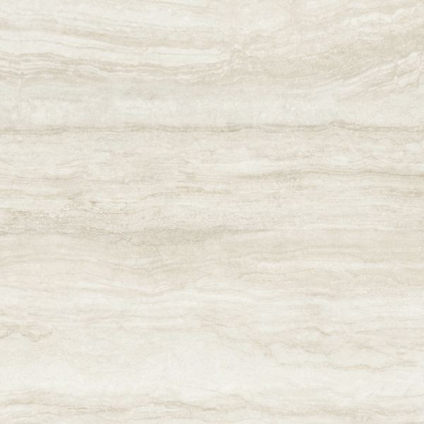 Керамогранит Gracia Ceramica Rhodes beige бежевый PG 01 45х45