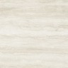 Керамогранит Gracia Ceramica Rhodes beige бежевый PG 01 45х45