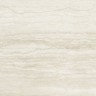 Керамогранит Gracia Ceramica Rhodes beige бежевый PG 01 45х45