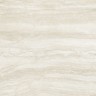 Керамогранит Gracia Ceramica Rhodes beige бежевый PG 01 45х45