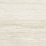 Керамогранит Gracia Ceramica Rhodes beige бежевый PG 01 45х45