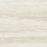 Керамогранит Gracia Ceramica Rhodes beige бежевый PG 01 45х45