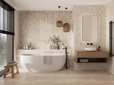 Треви (Gracia Ceramica)