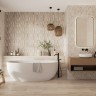 Треви (Gracia Ceramica)