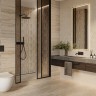Треви (Gracia Ceramica)