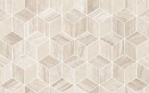Плитка Gracia Ceramica Треви бежевый низ 02 25х40
