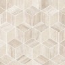 Треви (Gracia Ceramica)