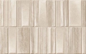 Плитка Gracia Ceramica Треви бежевый низ 03 25х40